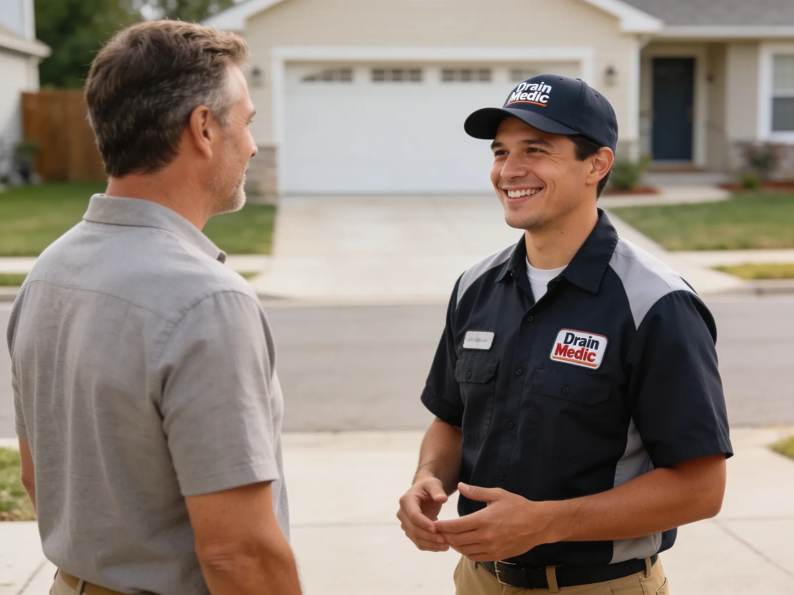 Garbage Disposal Repair Sandstone, WV FAQs